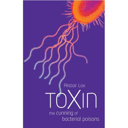 Toxin