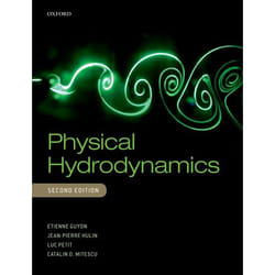 Physical Hydrodynamics Collectif