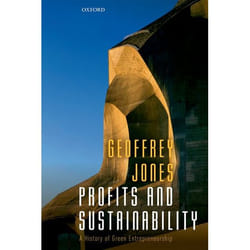 Profits & Sustainability
