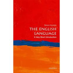 English Language