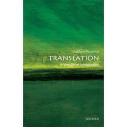 Translation