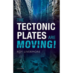 The Tectonic Plates are Moving! - [Version Originale]