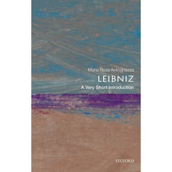 Leibniz