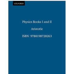 ISBN Physics Books I and II livre