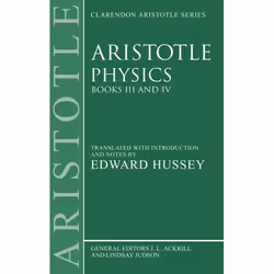 ISBN Physics Books III and IV, 276 pages