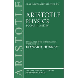 ISBN Physics Books III and IV livre