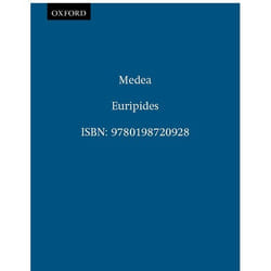 Euripide's Medea
