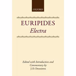ISBN Electra, 272 pages