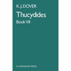 ISBN Book VII, 174 pages