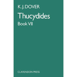 ISBN Book VII livre