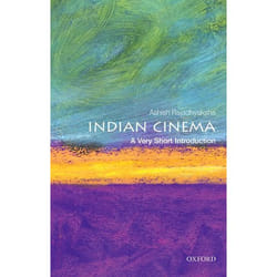 Indian Cinema