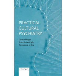 Practical Cultural Psychiatry - [Version Originale]