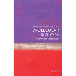 Molecular Biology