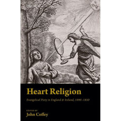 Heart Religion - [Version Originale]