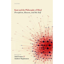 Kant & The Philosophy Of Mind Perception