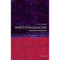 Multilingualism
