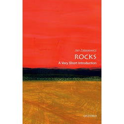 Rocks