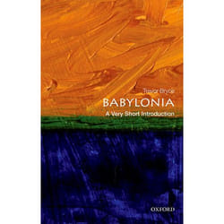 Babylonia