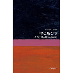 Projects