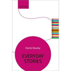 ISBN Everyday Stories ( The Literary Agenda ) 208 pages Anglais
