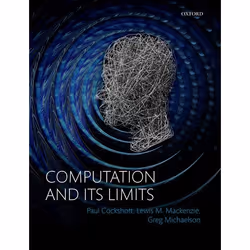 ISBN Computation and its Limits, Anglais, Couverture rigide