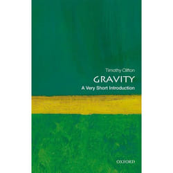 Gravity