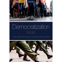 Democratization - [Version Originale]