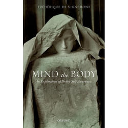Mind the Body - [Version Originale]