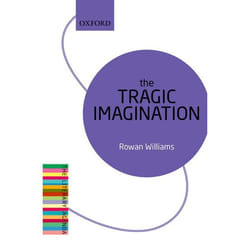 The Tragic Imagination: The Literary Agenda - [Version Originale]