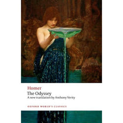 Odyssey