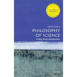 Philosophy Of Science