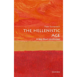 Hellenistic Age