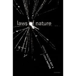 Laws of Nature - [Version Originale]