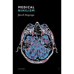 Medical Nihilism - [Version Originale]