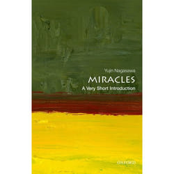 Miracles