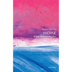 Home