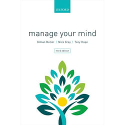 Manage Your Mind