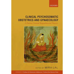 Clinical Psychosomatic Obstetrics & Gyna