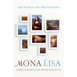 Mona Lisa
