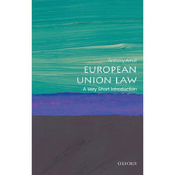 European Union Law
