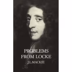 ISBN Problems from Locke, J. L. Mackie, 248 pages, Anglais, Oxford University Press, 06/05/1976, unisexe