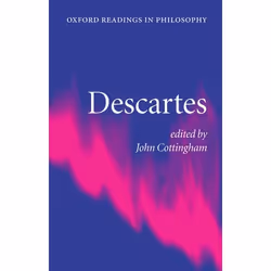 ISBN Descartes, 334 pages
