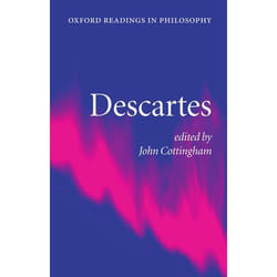 ISBN Descartes livre