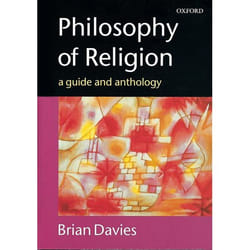 ISBN Philosophy of Religion ( A Guide and Anthology ) livre