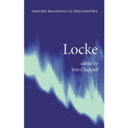 ISBN Locke livre 336 pages