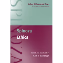 ISBN Ethics, 366 pages