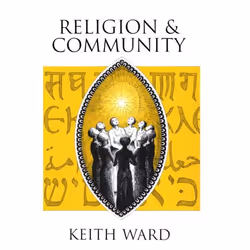 ISBN Religion and Community, 374 pages