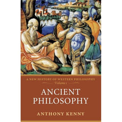 Ancient Philosophy