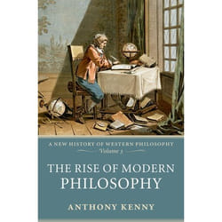 The Rise of Modern Philosophy