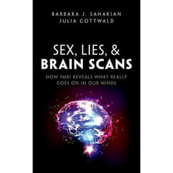 Sex Lies And Brain Scans